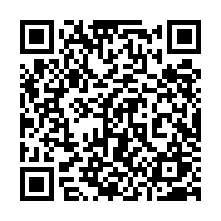 QR code for 964UKW