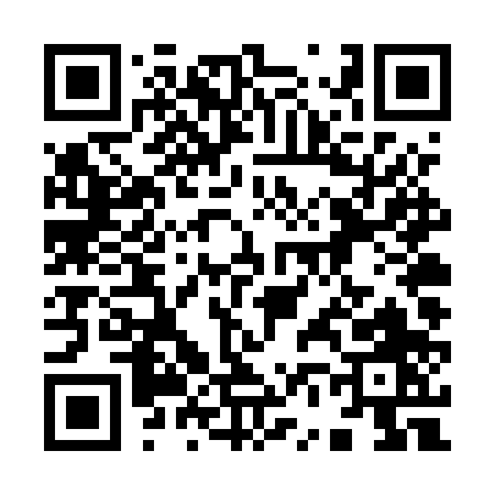 QR code for 964UP