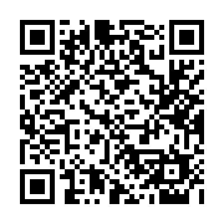QR code for 964UUE