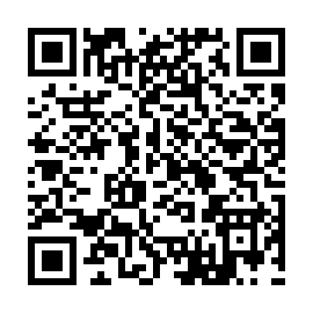 QR code for 964UY