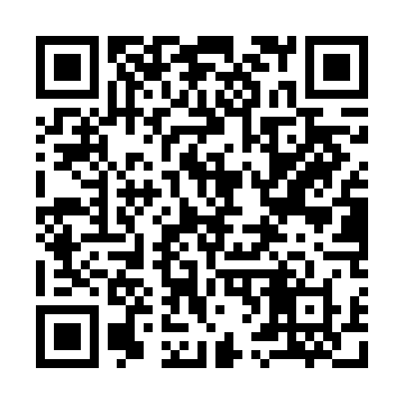 QR code for 964VDX