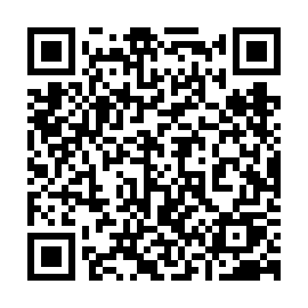 QR code for 964VGU