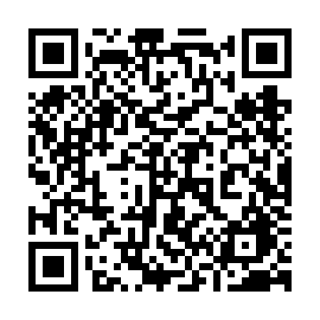 QR code for 964VJG