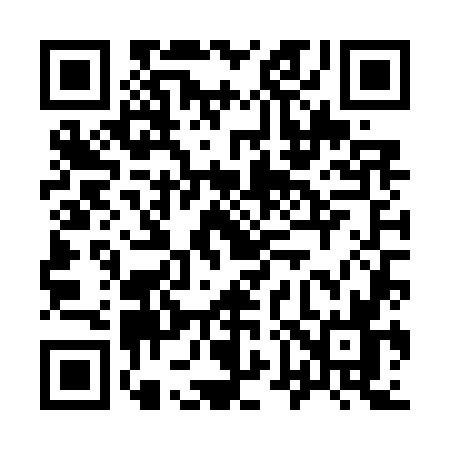 QR code for 964W