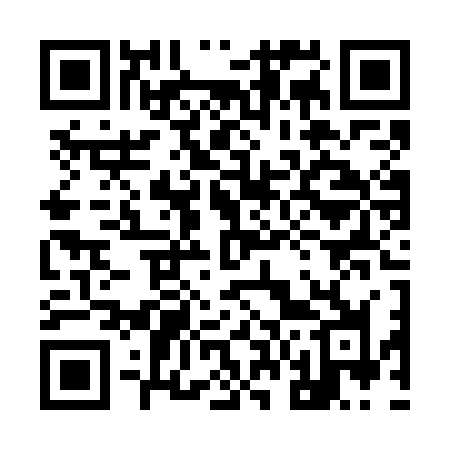 QR code for 964WJJ
