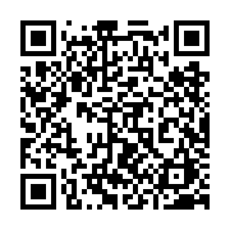 QR code for 964WKC