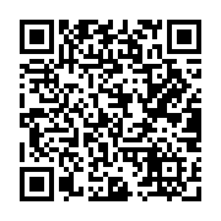 QR code for 964WOF