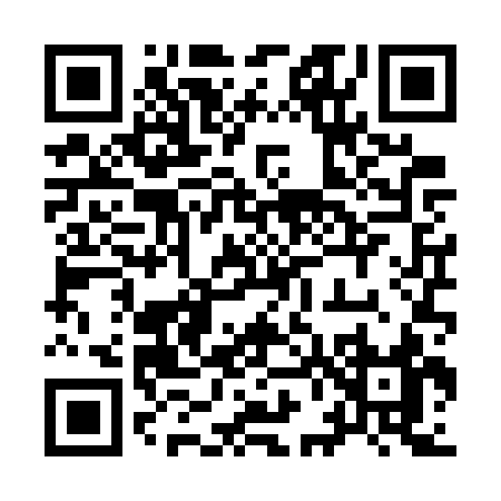 QR code for 964WS