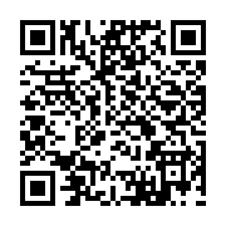 QR code for 964WY