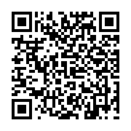 QR code for 964X