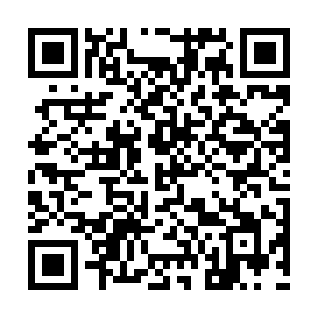 QR code for 964XII