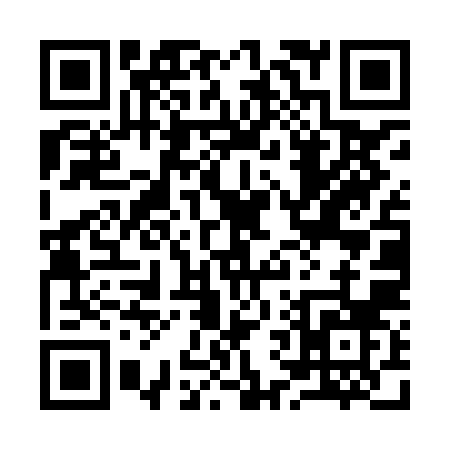 QR code for 964XJ