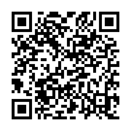 QR code for 964XKK