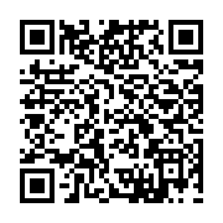 QR code for 964XP