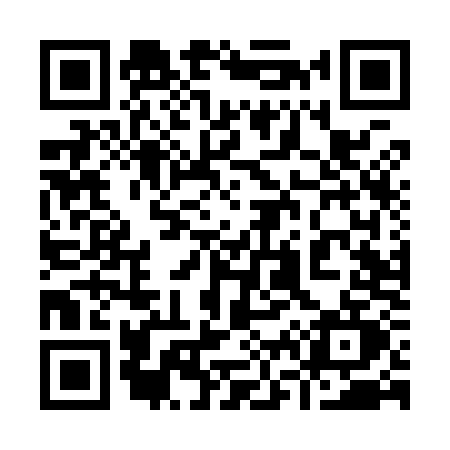 QR code for 964Y