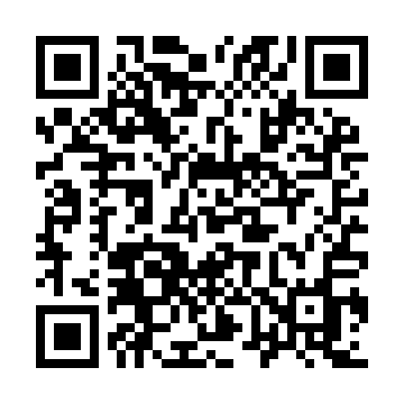 QR code for 964YAO