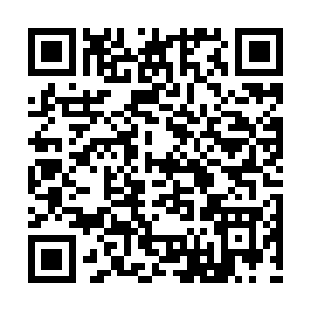 QR code for 964YG