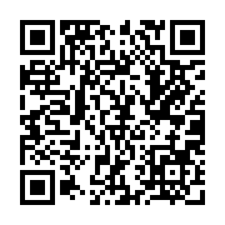 QR code for 964YH