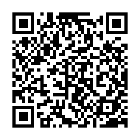 QR code for 964YIH