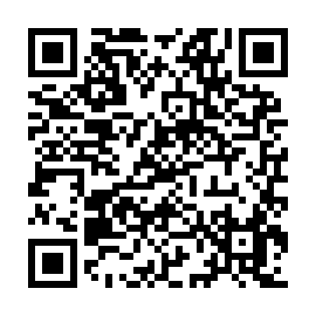 QR code for 964YK