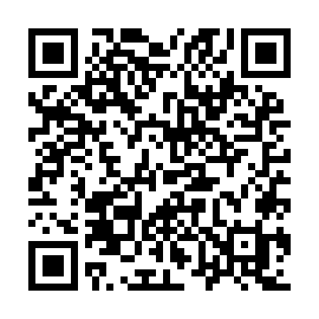 QR code for 964YOI