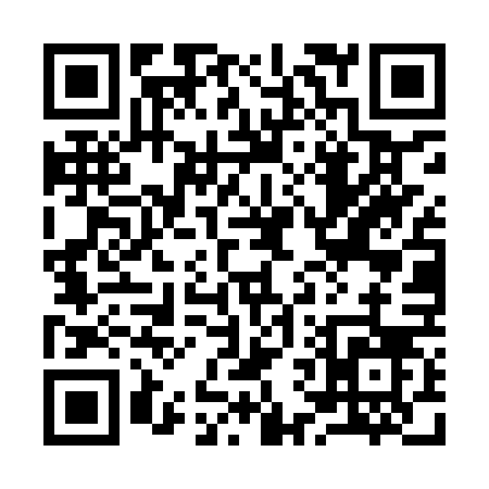 QR code for 964YV