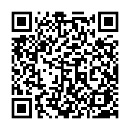 QR code for 964YZA