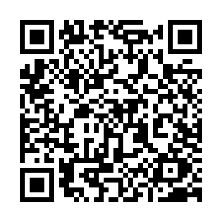 QR code for 964Z