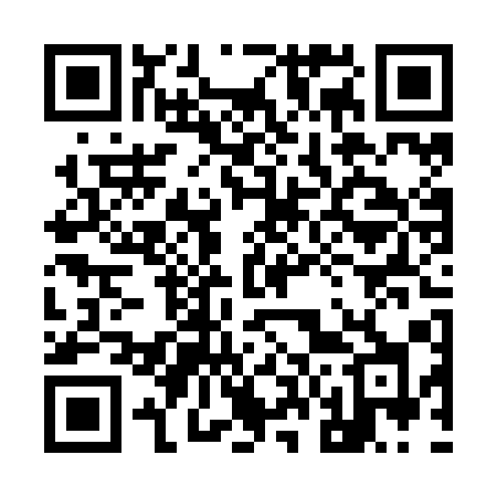 QR code for 964ZAH