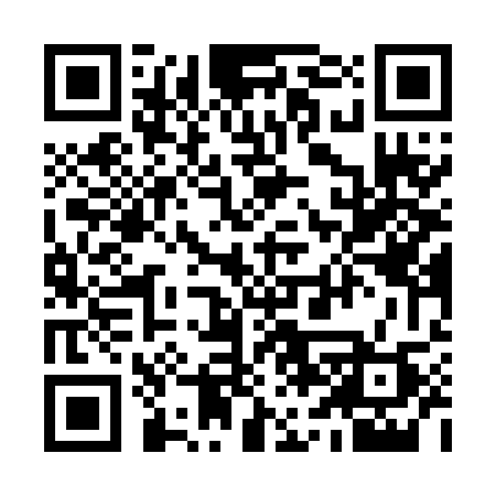 QR code for 964ZEP