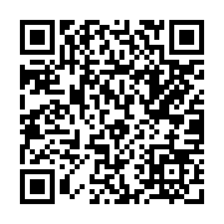 QR code for 964ZF