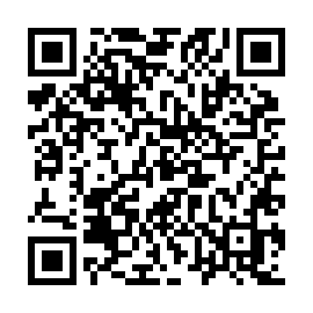 QR code for 964ZLJ