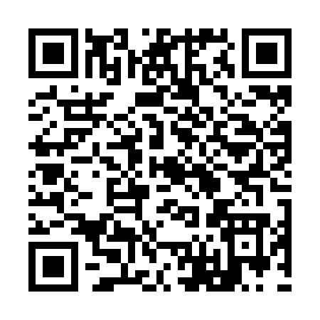 QR code for 964ZO