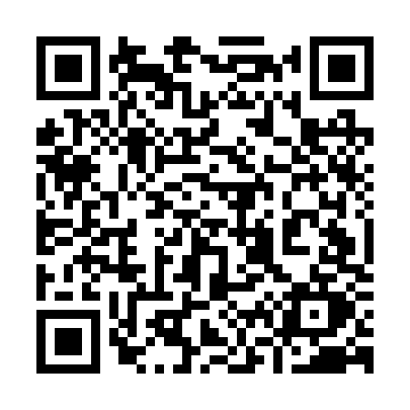 QR code for 965B