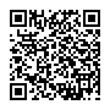QR code for 965BA