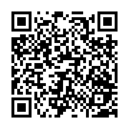 QR code for 965BL