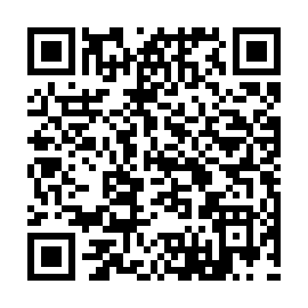 QR code for 965BT