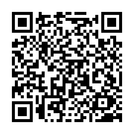 QR code for 965C