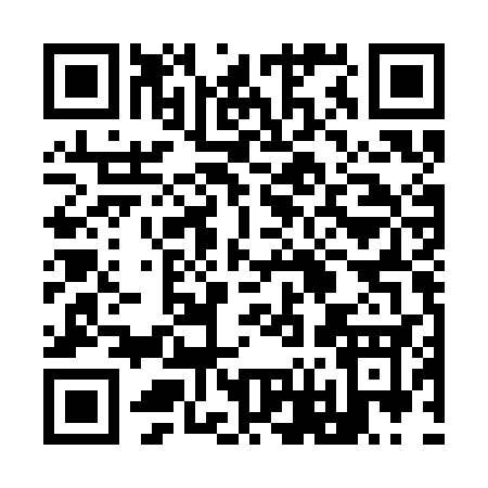 QR code for 965CC