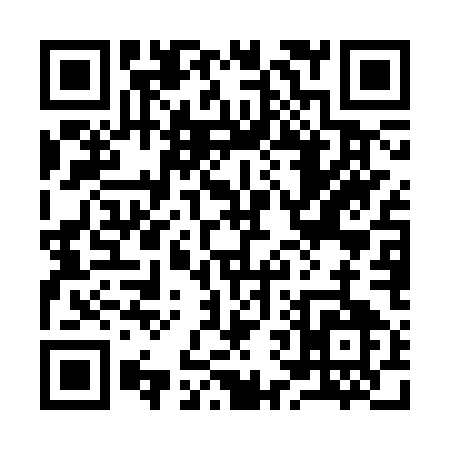 QR code for 965CU