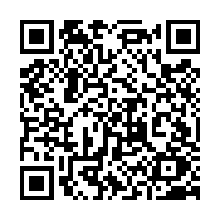 QR code for 965D