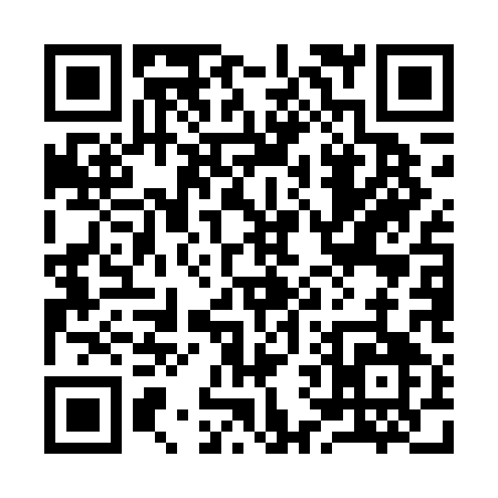 QR code for 965DA