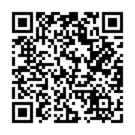 QR code for 965DCV