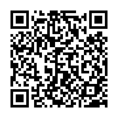 QR code for 965DXI