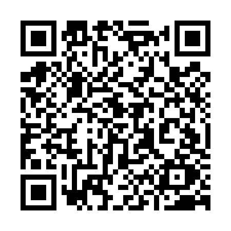 QR code for 965E