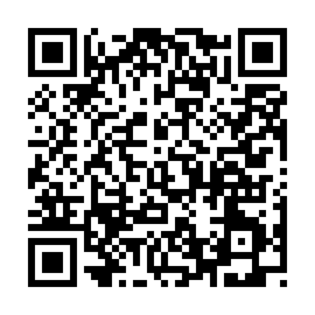 QR code for 965EB
