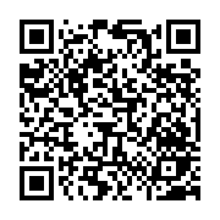 QR code for 965EN