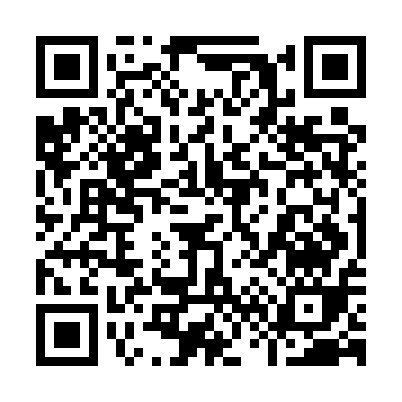 QR code for 965EQ