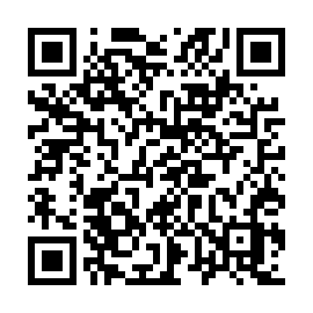QR code for 965ETZ