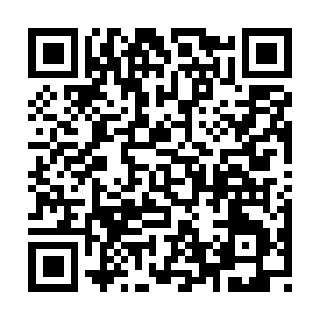 QR code for 965EU